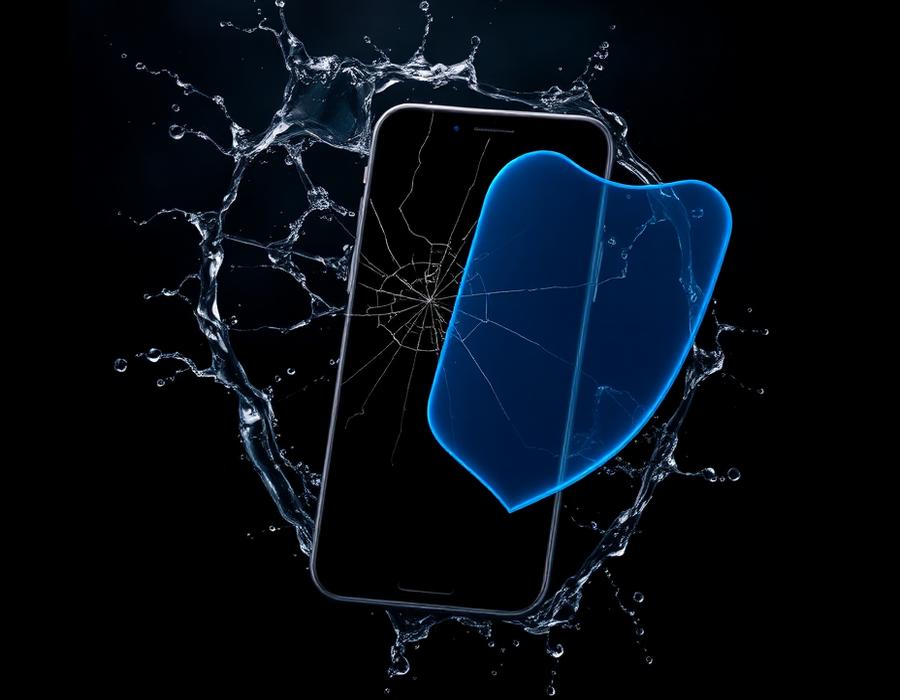 Mobile Protection